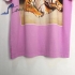 Gucci T-shirt 014